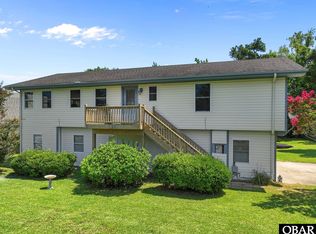 136 Edgewater Dr #19, Grandy, NC 27939