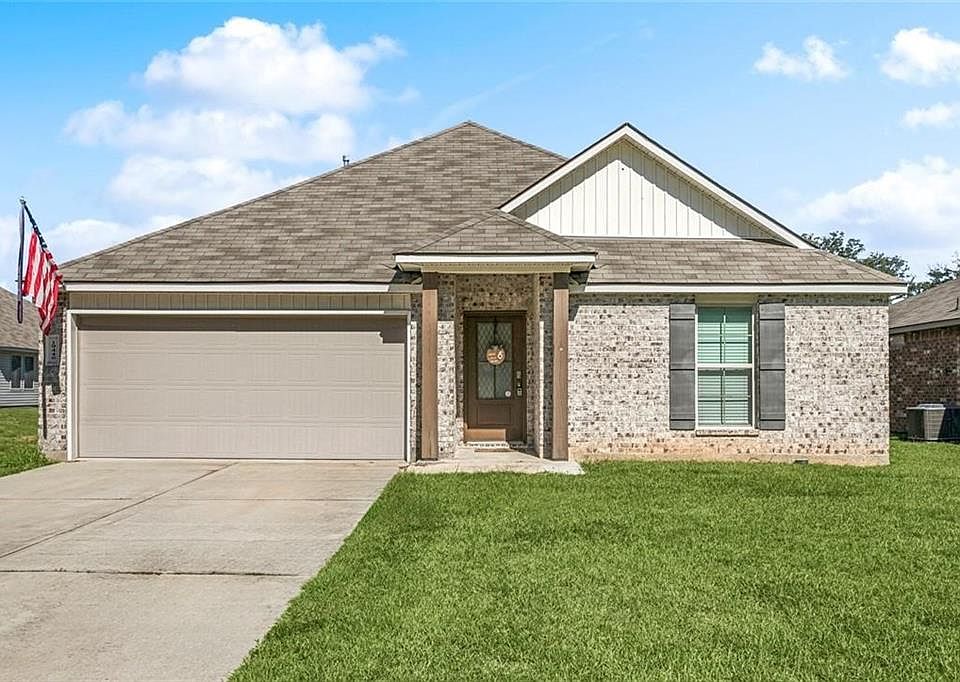 1st image of 19448 Providence Ridge Blvd