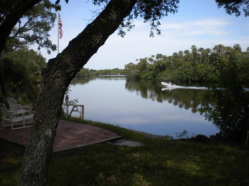1st image of 15 Santa Maria Way
