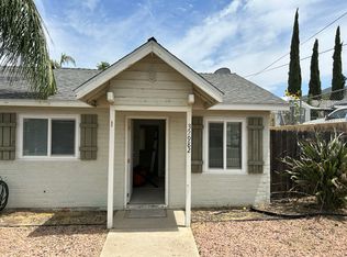 32982 Maiden Ln #1, Lake Elsinore, CA 92530