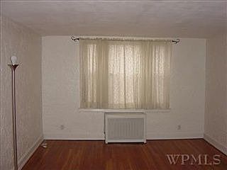 5th image of 36 Westview Ave APT 3B