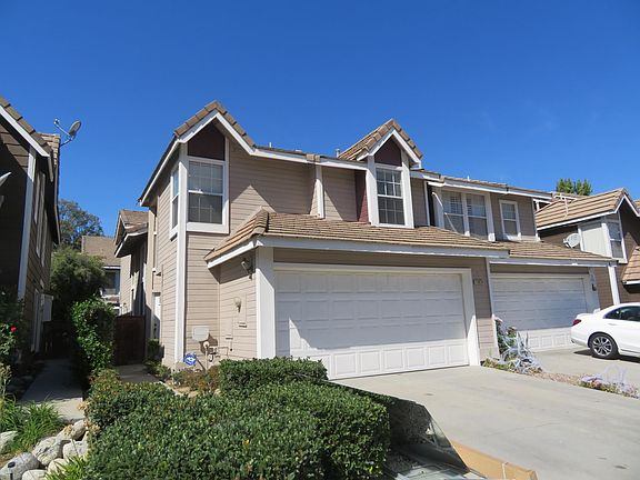 5th image of 15828 Deer Trail Dr