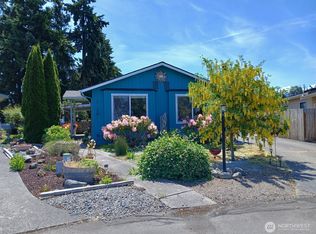 10 Danielle Ct, Sequim, WA 98382