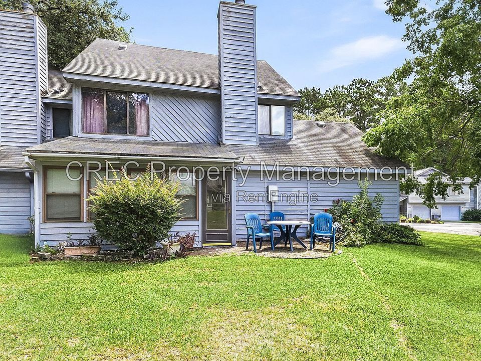 1st image of 2173 Spoleto Ln E
