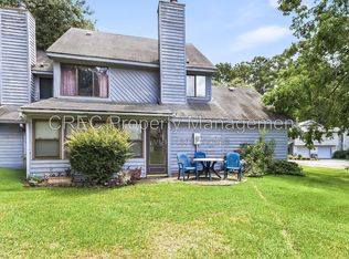 2173 Spoleto Ln E, Charleston, SC 29406