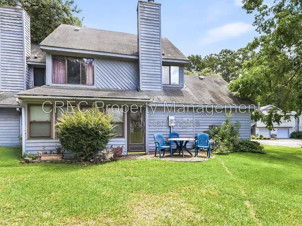 2173 Spoleto Ln E, Charleston, SC 29406