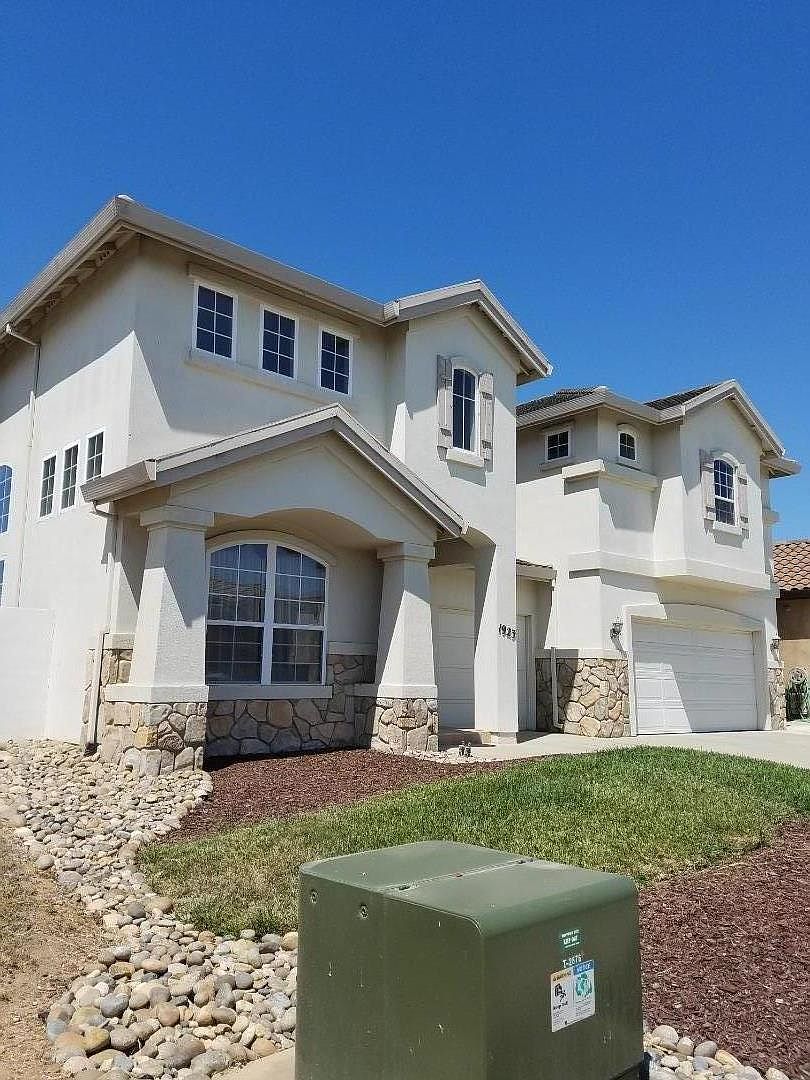 1923 Oxford Ct, Salinas, CA 93906 Zillow