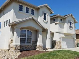 1923 Oxford Ct, Salinas, CA 93906