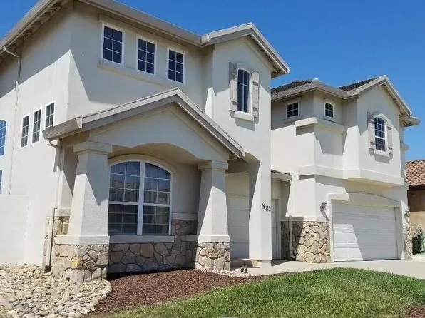 1923 Oxford Ct, Salinas, CA 93906