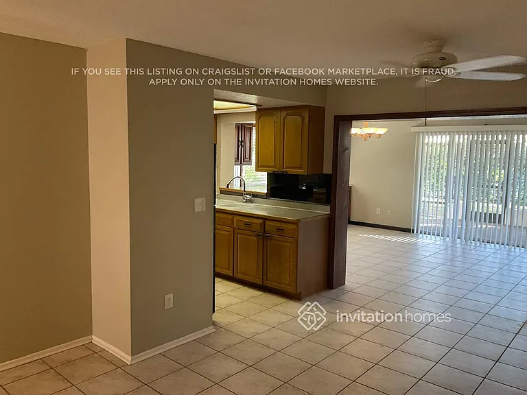 13353 Hacienda Dr — Photo 6
