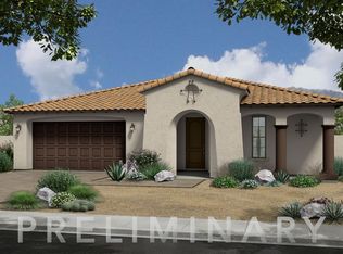 10244 E Thistle Ave, Mesa, AZ 85212