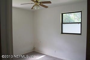 5th image of 6704 Daughtry Blvd S