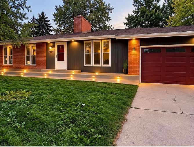 AI rendering of planned remodel _ not an actual photo. You're welcome to schedule a visit to see the property.