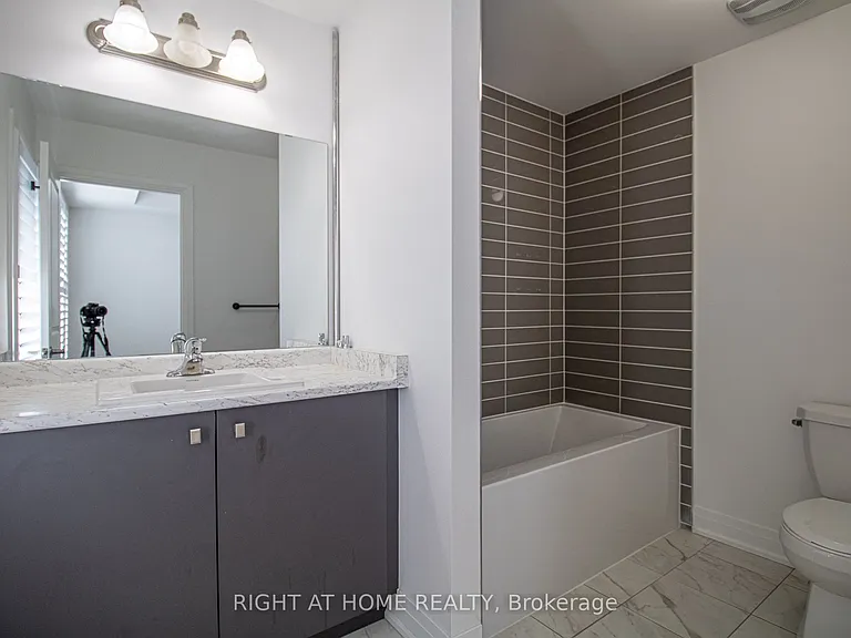 14 Waterside Way — Photo 22