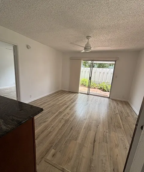 94-1074 Paawalu St — Photo 8