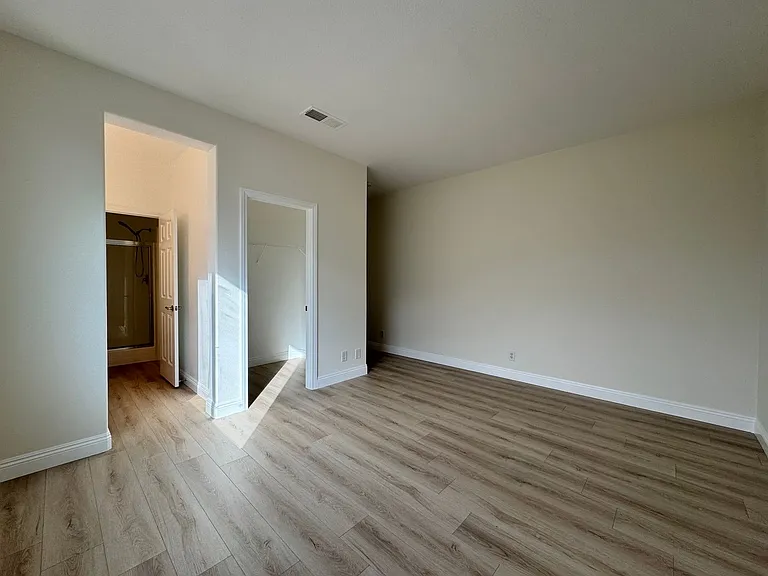 6855 Edinburgh Rd — Photo 35