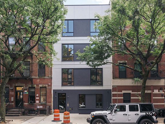 4th image of 484 Gates Ave #2G