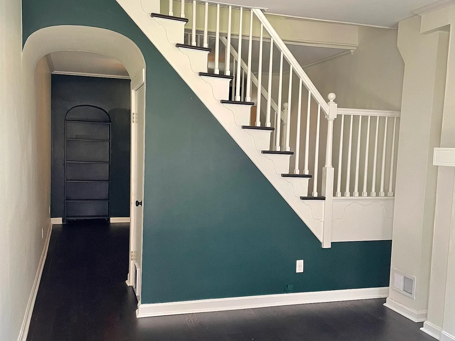 2 bed, 1440 sqft, $2,400 — Photo 4