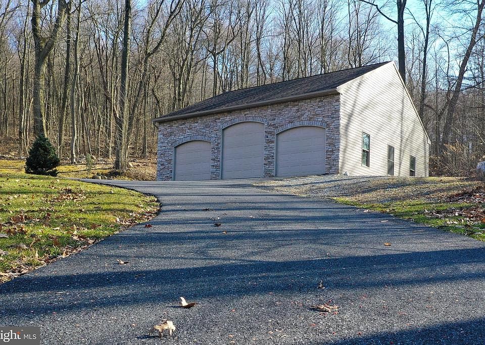 576 Blue Mountain Pkwy, Harrisburg, PA 17112 Zillow
