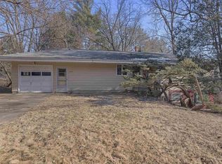 1709 Heim Ave, Madison, WI 53705