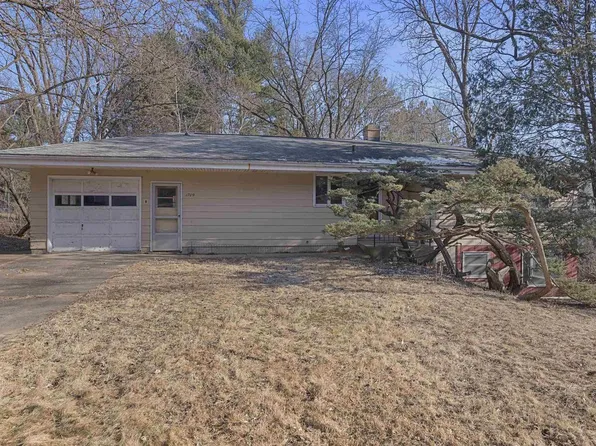 1709 Heim Avenue, Madison, WI 53705