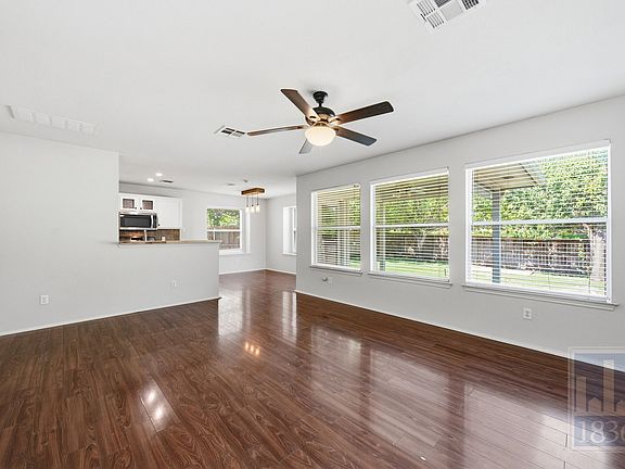 4th image of 1506 Fort Lloyd Pl