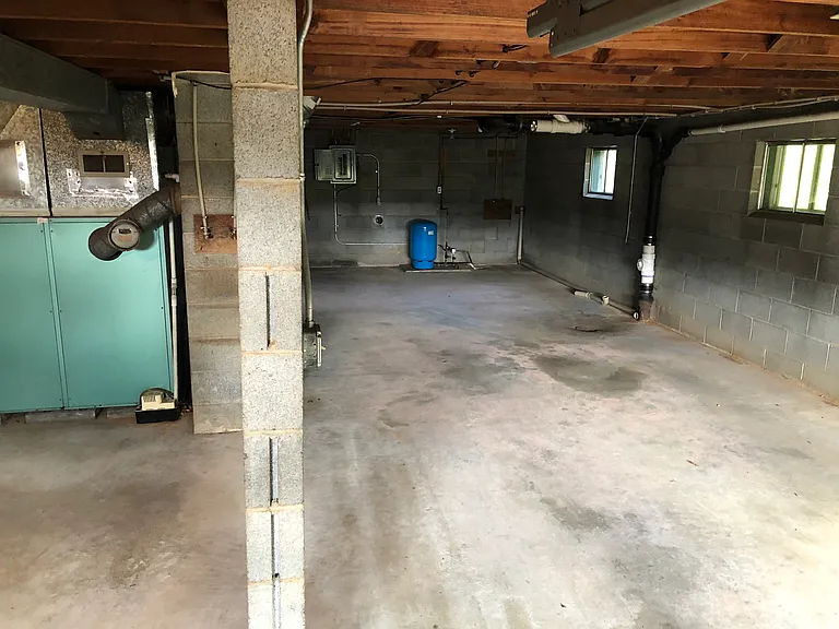 441 Newfound Rd — Photo 19