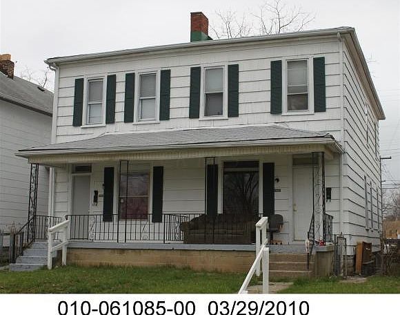 1st image of 2419 Linden Ave