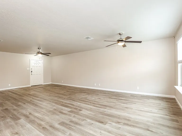6323 Wild Flower Way — Photo 6
