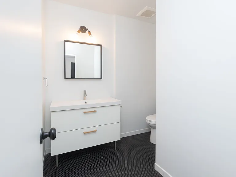 5935 Chula Vista Way #PENTHOUSE — Photo 8