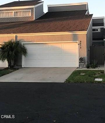 1st image of 2517 Dockson Pl