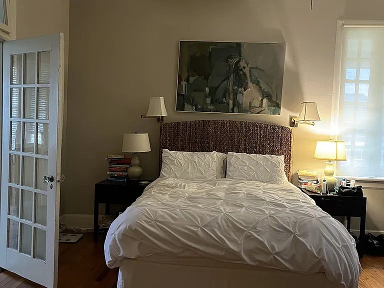 1535 Henry Clay Ave — Photo 18