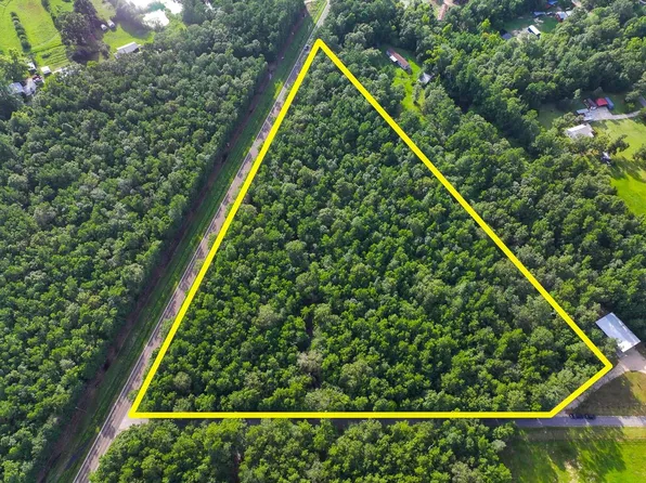 8 Fm 787, Saratoga, TX 77585