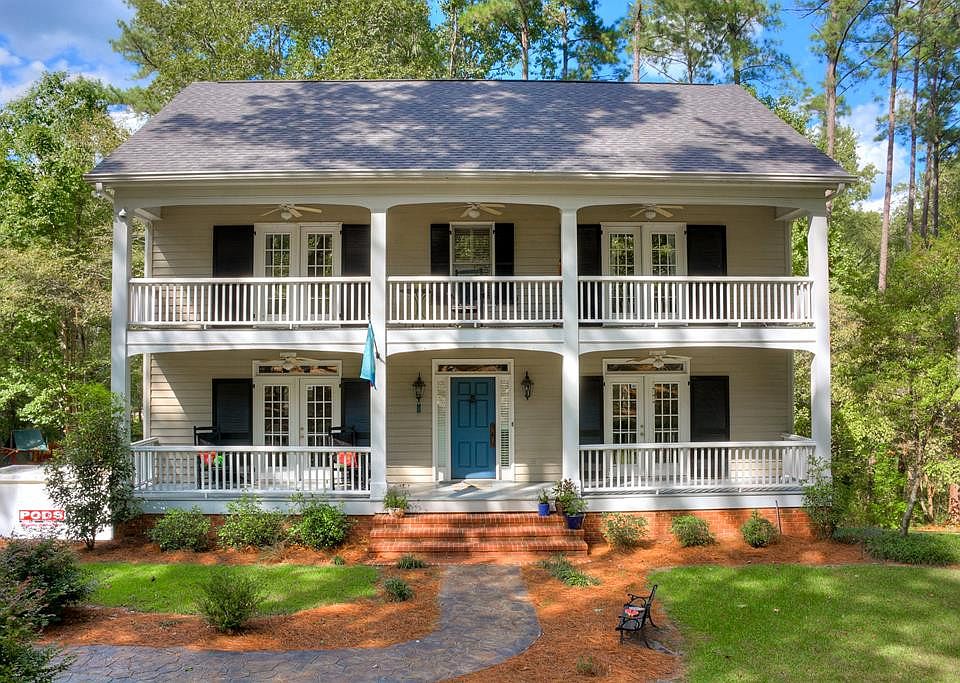 1st image of 4265 E Deerwood Lane E