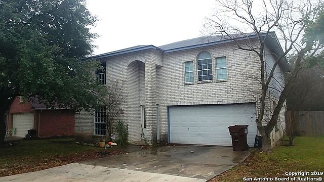 1st image of 3633 Candleknoll Cir