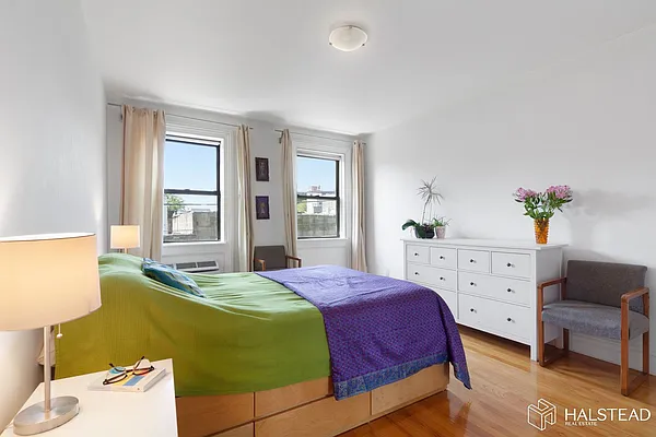 Rented by Halstead Real Estate | media 15