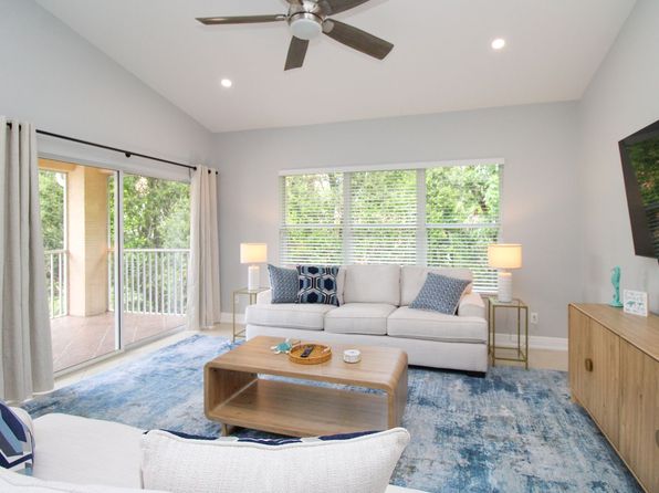635 Mardel Ct APT 204