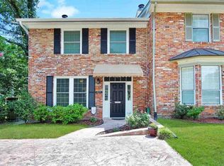 827 Beard St, Tallahassee, FL 32303