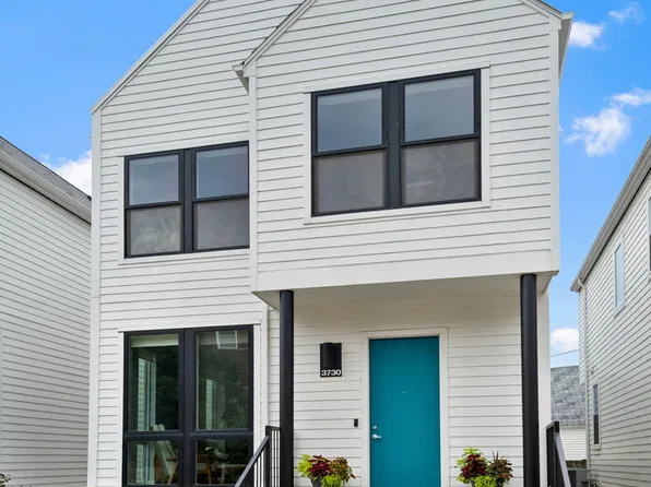 3730 N Milwaukee Ave, Chicago, IL 60641