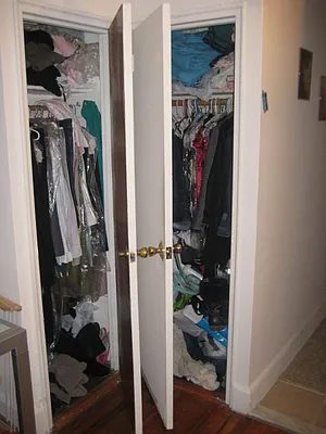 Rented by Magnone Real Estate | media 16