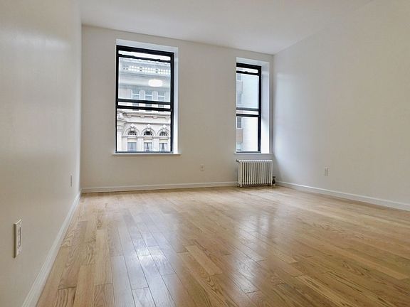 2nd image of 25 W 16th St APT 5F