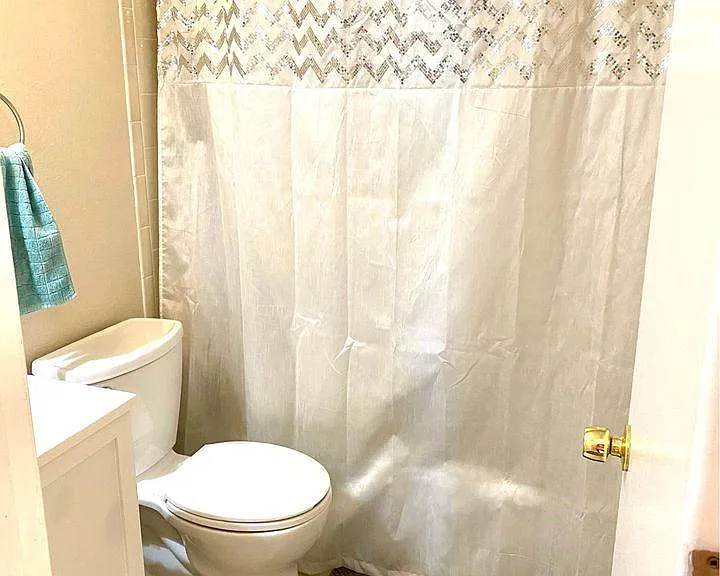 9110 E Girard Ave #5 — Photo 16