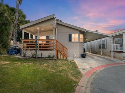 350 E San Jacinto Ave SPACE 49, Perris, CA, 92571