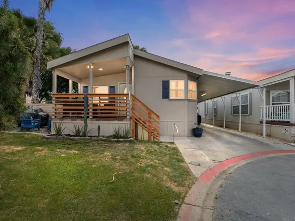 350 E San Jacinto Ave Space 49, Perris, CA 92571