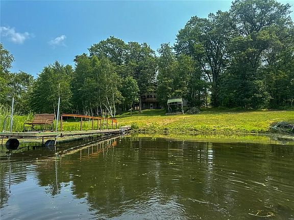 4th image of N5588 Boardwalk (Yankee) Road