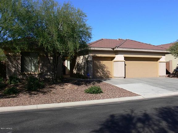 2nd image of 41112 N Lytham Way