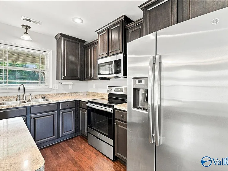 5015 Montauk Trl SE — Photo 14