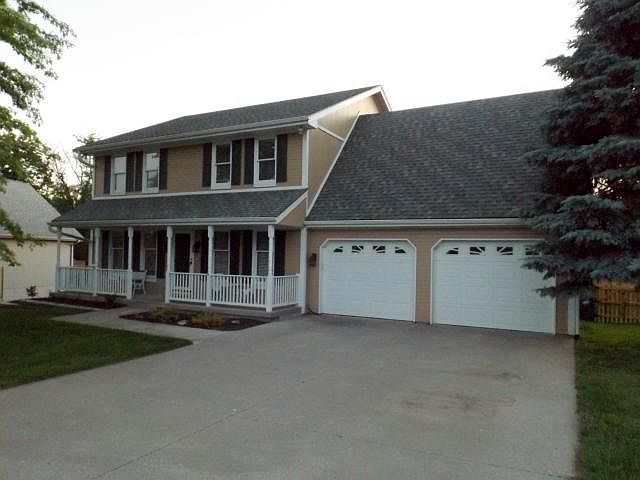 1st image of 1366 Wildbriar Dr