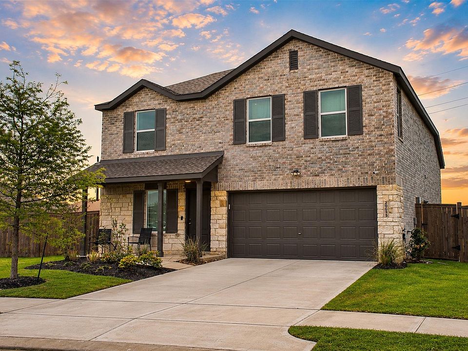 1st image of 29055 Pearl Barley Way
