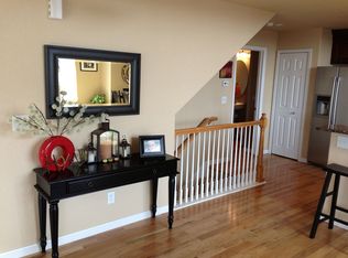 6739 W Yale Ave, Lakewood, CO 80227